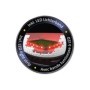 Puzzle 3D Led Allianz Arena, 216 Piese Ravensburger - 3